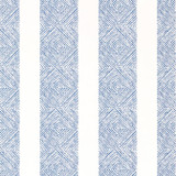 Clipperton Stripe Navy AT15128 by Anna French Wallpaper Anna French Wallpaper Clipperton Stripe Navy AT15128Wallpaper Antilles Non Woven Wallpaper UNITED STATES </p><p>Repeat: V: 6.25 27 - Fabric Carolina - Clipperton Stripe Navy AT15128 by Anna French Wallpaper Anna French Wallpaper Clipperton Stripe Navy AT15128Wallpaper Antilles Non Woven Wallpaper UNITED STATES </p><p>Repeat: V: 6.25 27 - Fabric Carolina -