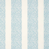 Clipperton Stripe Blue AT15129 by Anna French Wallpaper Anna French Wallpaper Clipperton Stripe Blue AT15129Wallpaper Antilles Non Woven Wallpaper UNITED STATES </p><p>Repeat: V: 6.25 27 - Fabric Carolina -
