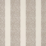 Clipperton Stripe Brown AT15130 by Anna French Wallpaper Anna French Wallpaper Clipperton Stripe Brown AT15130Wallpaper Antilles Non Woven Wallpaper UNITED STATES </p><p>Repeat: V: 6.25 27 - Fabric Carolina - Clipperton Stripe Brown AT15130 by Anna French Wallpaper Anna French Wallpaper Clipperton Stripe Brown AT15130Wallpaper Antilles Non Woven Wallpaper UNITED STATES </p><p>Repeat: V: 6.25 27 - Fabric Carolina -