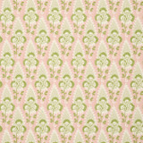 Cornwall Blush AT15119 by Anna French Wallpaper Anna French Wallpaper Cornwall Blush AT15119Wallpaper Antilles Non Woven Wallpaper UNITED STATES </p><p>Repeat: V: 8.5 27 - Fabric Carolina - Cornwall Blush AT15119 by Anna French Wallpaper Anna French Wallpaper Cornwall Blush AT15119Wallpaper Antilles Non Woven Wallpaper UNITED STATES </p><p>Repeat: V: 8.5 27 - Fabric Carolina -