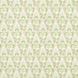 Cornwall Green and Beige AT15121 by Anna French Wallpaper Anna French Wallpaper Cornwall Green and Beige AT15121Wallpaper Antilles Non Woven Wallpaper UNITED STATES </p><p>Repeat: V: 8.5 27 - Fabric Carolina - Cornwall Green and Beige AT15121 by Anna French Wallpaper Anna French Wallpaper Cornwall Green and Beige AT15121Wallpaper Antilles Non Woven Wallpaper UNITED STATES </p><p>Repeat: V: 8.5 27 - Fabric Carolina -
