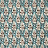 Cornwall Brown and Slate AT15122 by Anna French Wallpaper Anna French Wallpaper Cornwall Brown and Slate AT15122Wallpaper Antilles Non Woven Wallpaper UNITED STATES </p><p>Repeat: V: 8.5 27 - Fabric Carolina - Cornwall Brown and Slate AT15122 by Anna French Wallpaper Anna French Wallpaper Cornwall Brown and Slate AT15122Wallpaper Antilles Non Woven Wallpaper UNITED STATES </p><p>Repeat: V: 8.5 27 - Fabric Carolina -
