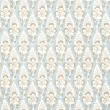 Cornwall Spa Blue AT15123 by Anna French Wallpaper Anna French Wallpaper Cornwall Spa Blue AT15123Wallpaper Antilles Non Woven Wallpaper UNITED STATES </p><p>Repeat: V: 8.5 27 - Fabric Carolina - Cornwall Spa Blue AT15123 by Anna French Wallpaper Anna French Wallpaper Cornwall Spa Blue AT15123Wallpaper Antilles Non Woven Wallpaper UNITED STATES </p><p>Repeat: V: 8.5 27 - Fabric Carolina -