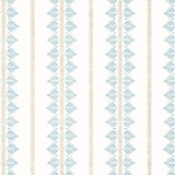 Fern Stripe Spa Blue AT15103 by Anna French Wallpaper Anna French Wallpaper Fern Stripe Spa Blue AT15103Wallpaper Antilles Non Woven Wallpaper UNITED STATES </p><p>Repeat: V: 6.25 27 - Fabric Carolina - Fern Stripe Spa Blue AT15103 by Anna French Wallpaper Anna French Wallpaper Fern Stripe Spa Blue AT15103Wallpaper Antilles Non Woven Wallpaper UNITED STATES </p><p>Repeat: V: 6.25 27 - Fabric Carolina -