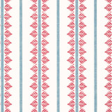 Fern Stripe Red and Blue AT15105 by Anna French Wallpaper Anna French Wallpaper Fern Stripe Red and Blue AT15105Wallpaper Antilles Non Woven Wallpaper UNITED STATES </p><p>Repeat: V: 6.25 27 - Fabric Carolina - Fern Stripe Red and Blue AT15105 by Anna French Wallpaper Anna French Wallpaper Fern Stripe Red and Blue AT15105Wallpaper Antilles Non Woven Wallpaper UNITED STATES </p><p>Repeat: V: 6.25 27 - Fabric Carolina -