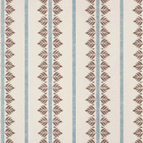 Fern Stripe Brown and Slate AT15106 by Anna French Wallpaper Anna French Wallpaper Fern Stripe Brown and Slate AT15106Wallpaper Antilles Non Woven Wallpaper UNITED STATES </p><p>Repeat: V: 6.25 27 - Fabric Carolina - Fern Stripe Brown and Slate AT15106 by Anna French Wallpaper Anna French Wallpaper Fern Stripe Brown and Slate AT15106Wallpaper Antilles Non Woven Wallpaper UNITED STATES </p><p>Repeat: V: 6.25 27 - Fabric Carolina -