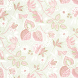 Indienne Hazel Blush AT15113 by Anna French Wallpaper Anna French Wallpaper Indienne Hazel Blush AT15113Wallpaper Antilles Non Woven Wallpaper UNITED STATES </p><p>Repeat: V: 25 27 - Fabric Carolina - Indienne Hazel Blush AT15113 by Anna French Wallpaper Anna French Wallpaper Indienne Hazel Blush AT15113Wallpaper Antilles Non Woven Wallpaper UNITED STATES </p><p>Repeat: V: 25 27 - Fabric Carolina -