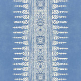 Javanese Stripe Wedgewood Blue AT15141 by Anna French Wallpaper Anna French Wallpaper Javanese Stripe Wedgewood Blue AT15141Wallpaper Antilles Wallpaper UNITED STATES </p><p>Repeat: V: 9 20.5 - Fabric Carolina -