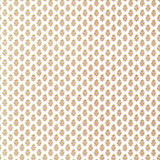 Julian Blush AT15162 by Anna French Wallpaper Anna French Wallpaper Julian Blush AT15162Wallpaper Antilles Non Woven Wallpaper UNITED STATES </p><p>Repeat: V: 1.75 27 - Fabric Carolina -
