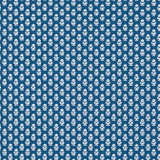 Julian Navy AT15163 by Anna French Wallpaper Anna French Wallpaper Julian Navy AT15163Wallpaper Antilles Non Woven Wallpaper UNITED STATES </p><p>Repeat: V: 1.75 27 - Fabric Carolina -