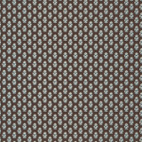 Julian Brown AT15164 by Anna French Wallpaper Anna French Wallpaper Julian Brown AT15164Wallpaper Antilles Non Woven Wallpaper UNITED STATES </p><p>Repeat: V: 1.75 27 - Fabric Carolina - Julian Brown AT15164 by Anna French Wallpaper Anna French Wallpaper Julian Brown AT15164Wallpaper Antilles Non Woven Wallpaper UNITED STATES </p><p>Repeat: V: 1.75 27 - Fabric Carolina -