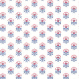 Milford Red and Blue AT15156 by Anna French Wallpaper Anna French Wallpaper Milford Red and Blue AT15156Wallpaper Antilles Non Woven Wallpaper UNITED KINGDOM </p><p>Repeat: V: 4.25 27 - Fabric Carolina - Milford Red and Blue AT15156 by Anna French Wallpaper Anna French Wallpaper Milford Red and Blue AT15156Wallpaper Antilles Non Woven Wallpaper UNITED KINGDOM </p><p>Repeat: V: 4.25 27 - Fabric Carolina -