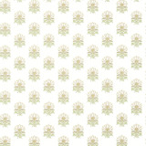 Milford Beige and Green AT15158 by Anna French Wallpaper Anna French Wallpaper Milford Beige and Green AT15158Wallpaper Antilles Non Woven Wallpaper UNITED KINGDOM </p><p>Repeat: V: 4.25 27 - Fabric Carolina -