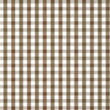 Saybrook Check Brown and White AT15144 by Anna French Wallpaper Anna French Wallpaper Saybrook Check Brown and White AT15144Wallpaper Antilles Wallpaper UNITED STATES </p><p>Repeat: V: 3.5 27 - Fabric Carolina - Saybrook Check Brown and White AT15144 by Anna French Wallpaper Anna French Wallpaper Saybrook Check Brown and White AT15144Wallpaper Antilles Wallpaper UNITED STATES </p><p>Repeat: V: 3.5 27 - Fabric Carolina -