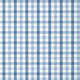 Saybrook Check Light Blue AT15147 by Anna French Wallpaper Anna French Wallpaper Saybrook Check Light Blue AT15147Wallpaper Antilles Wallpaper UNITED STATES </p><p>Repeat: V: 3.5 27 - Fabric Carolina -