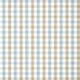 Saybrook Check Spa Blue and Beige AT15151 by Anna French Wallpaper Anna French Wallpaper Saybrook Check Spa Blue and Beige AT15151Wallpaper Antilles Wallpaper UNITED STATES </p><p>Repeat: V: 3.5 27 - Fabric Carolina - Saybrook Check Spa Blue and Beige AT15151 by Anna French Wallpaper Anna French Wallpaper Saybrook Check Spa Blue and Beige AT15151Wallpaper Antilles Wallpaper UNITED STATES </p><p>Repeat: V: 3.5 27 - Fabric Carolina -