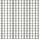 Saybrook Check Grey AT15152 by Anna French Wallpaper Anna French Wallpaper Saybrook Check Grey AT15152Wallpaper Antilles Wallpaper UNITED STATES </p><p>Repeat: V: 3.5 27 - Fabric Carolina - Saybrook Check Grey AT15152 by Anna French Wallpaper Anna French Wallpaper Saybrook Check Grey AT15152Wallpaper Antilles Wallpaper UNITED STATES </p><p>Repeat: V: 3.5 27 - Fabric Carolina -