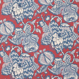 Westmont Red and Blue AT15109 by Anna French Wallpaper Anna French Wallpaper Westmont Red and Blue AT15109Wallpaper Antilles Non Woven Wallpaper UNITED KINGDOM </p><p>Repeat: V: 20.5 27 - Fabric Carolina - Westmont Red and Blue AT15109 by Anna French Wallpaper Anna French Wallpaper Westmont Red and Blue AT15109Wallpaper Antilles Non Woven Wallpaper UNITED KINGDOM </p><p>Repeat: V: 20.5 27 - Fabric Carolina -