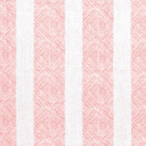 Clipperton Stripe Blush AF15127 by Anna French Fabric Anna French Fabric Clipperton Stripe Blush AF15127Fabric Antilles Fabric Book 100% Linen INDIA </p><p>Repeat: V: 6 54 - Fabric Carolina - Clipperton Stripe Blush AF15127 by Anna French Fabric Anna French Fabric Clipperton Stripe Blush AF15127Fabric Antilles Fabric Book 100% Linen INDIA </p><p>Repeat: V: 6 54 - Fabric Carolina -