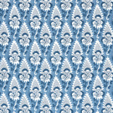 Cornwall Blue AF15120 by Anna French Fabric Anna French Fabric Cornwall Blue AF15120Fabric Antilles Fabric Book 100% Linen UNITED KINGDOM </p><p>Repeat: V: 8.5 54 - Fabric Carolina - Cornwall Blue AF15120 by Anna French Fabric Anna French Fabric Cornwall Blue AF15120Fabric Antilles Fabric Book 100% Linen UNITED KINGDOM </p><p>Repeat: V: 8.5 54 - Fabric Carolina -