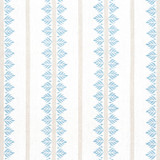 Fern Stripe Spa Blue AF15103 by Anna French Fabric Anna French Fabric Fern Stripe Spa Blue AF15103Fabric Antilles Fabric Book 100% Linen INDIA </p><p>Repeat: V: 7.5 54 - Fabric Carolina - Fern Stripe Spa Blue AF15103 by Anna French Fabric Anna French Fabric Fern Stripe Spa Blue AF15103Fabric Antilles Fabric Book 100% Linen INDIA </p><p>Repeat: V: 7.5 54 - Fabric Carolina -