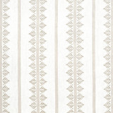 Fern Stripe Beige AF15104 by Anna French Fabric Anna French Fabric Fern Stripe Beige AF15104Fabric Antilles Fabric Book 100% Linen INDIA </p><p>Repeat: V: 7.5 54 - Fabric Carolina - Fern Stripe Beige AF15104 by Anna French Fabric Anna French Fabric Fern Stripe Beige AF15104Fabric Antilles Fabric Book 100% Linen INDIA </p><p>Repeat: V: 7.5 54 - Fabric Carolina -