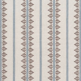 Fern Stripe Brown and Slate AF15106 by Anna French Fabric Anna French Fabric Fern Stripe Brown and Slate AF15106Fabric Antilles Fabric Book 100% Linen INDIA </p><p>Repeat: V: 7.5 54 - Fabric Carolina - Fern Stripe Brown and Slate AF15106 by Anna French Fabric Anna French Fabric Fern Stripe Brown and Slate AF15106Fabric Antilles Fabric Book 100% Linen INDIA </p><p>Repeat: V: 7.5 54 - Fabric Carolina -