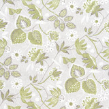 Indienne Hazel Green and Beige AF15118 by Anna French Fabric Anna French Fabric Indienne Hazel Green and Beige AF15118Fabric Antilles Fabric Book 100% Linen UNITED KINGDOM </p><p>Repeat: V: 24 54 - Fabric Carolina - Indienne Hazel Green and Beige AF15118 by Anna French Fabric Anna French Fabric Indienne Hazel Green and Beige AF15118Fabric Antilles Fabric Book 100% Linen UNITED KINGDOM </p><p>Repeat: V: 24 54 - Fabric Carolina -