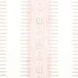 Javanese Stripe Blush AF15135 by Anna French Fabric Anna French Fabric Javanese Stripe Blush AF15135Fabric Antilles Fabric Book 60% Linen, 30% Cot, 10% Nylon THAILAND </p><p>Repeat: V: 16.5 54 - Fabric Carolina - Javanese Stripe Blush AF15135 by Anna French Fabric Anna French Fabric Javanese Stripe Blush AF15135Fabric Antilles Fabric Book 60% Linen, 30% Cot, 10% Nylon THAILAND </p><p>Repeat: V: 16.5 54 - Fabric Carolina -