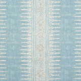 Javanese Stripe Spa Blue AF15140 by Anna French Fabric Anna French Fabric Javanese Stripe Spa Blue AF15140Fabric Antilles Fabric Book 60% Linen, 30% Cot, 10% Nylon THAILAND </p><p>Repeat: V: 16.5 54 - Fabric Carolina - Javanese Stripe Spa Blue AF15140 by Anna French Fabric Anna French Fabric Javanese Stripe Spa Blue AF15140Fabric Antilles Fabric Book 60% Linen, 30% Cot, 10% Nylon THAILAND </p><p>Repeat: V: 16.5 54 - Fabric Carolina -