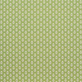 Julian Green AF15160 by Anna French Fabric Anna French Fabric Julian Green AF15160Fabric Antilles Fabric Book 97% Cotton, 3% Linen UNITED STATES </p><p>Repeat: V: 1.5 54 - Fabric Carolina -