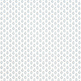 Julian Beige and Spa Blue AF15161 by Anna French Fabric Anna French Fabric Julian Beige and Spa Blue AF15161Fabric Antilles Fabric Book 97% Cotton, 3% Linen UNITED STATES </p><p>Repeat: V: 1.5 54 - Fabric Carolina - Julian Beige and Spa Blue AF15161 by Anna French Fabric Anna French Fabric Julian Beige and Spa Blue AF15161Fabric Antilles Fabric Book 97% Cotton, 3% Linen UNITED STATES </p><p>Repeat: V: 1.5 54 - Fabric Carolina -