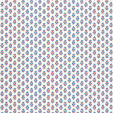 Julian Red and Blue AF15166 by Anna French Fabric Anna French Fabric Julian Red and Blue AF15166Fabric Antilles Fabric Book 97% Cotton, 3% Linen UNITED STATES </p><p>Repeat: V: 1.5 54 - Fabric Carolina - Julian Red and Blue AF15166 by Anna French Fabric Anna French Fabric Julian Red and Blue AF15166Fabric Antilles Fabric Book 97% Cotton, 3% Linen UNITED STATES </p><p>Repeat: V: 1.5 54 - Fabric Carolina -