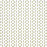 Julian Green and Beige AF15167 by Anna French Fabric Anna French Fabric Julian Green and Beige AF15167Fabric Antilles Fabric Book 97% Cotton, 3% Linen UNITED STATES </p><p>Repeat: V: 1.5 54 - Fabric Carolina - Julian Green and Beige AF15167 by Anna French Fabric Anna French Fabric Julian Green and Beige AF15167Fabric Antilles Fabric Book 97% Cotton, 3% Linen UNITED STATES </p><p>Repeat: V: 1.5 54 - Fabric Carolina -