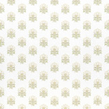 Milford Beige and Green AF15158 by Anna French Fabric Anna French Fabric Milford Beige and Green AF15158Fabric Antilles Fabric Book 97% Cotton, 3% Linen UNITED STATES </p><p>Repeat: V: 4 54 - Fabric Carolina - Milford Beige and Green AF15158 by Anna French Fabric Anna French Fabric Milford Beige and Green AF15158Fabric Antilles Fabric Book 97% Cotton, 3% Linen UNITED STATES </p><p>Repeat: V: 4 54 - Fabric Carolina -