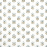 Milford Spa Blue AF15159 by Anna French Fabric Anna French Fabric Milford Spa Blue AF15159Fabric Antilles Fabric Book 97% Cotton, 3% Linen UNITED STATES </p><p>Repeat: V: 4 54 - Fabric Carolina - Milford Spa Blue AF15159 by Anna French Fabric Anna French Fabric Milford Spa Blue AF15159Fabric Antilles Fabric Book 97% Cotton, 3% Linen UNITED STATES </p><p>Repeat: V: 4 54 - Fabric Carolina -