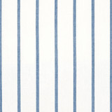 Sailing Stripe Navy and White AW15131 by Anna French Fabric Anna French Fabric Sailing Stripe Navy and White AW15131Fabric Antilles Fabric Book 100% Linen INDIA </p><p>Repeat: V: - 54 - Fabric Carolina - Sailing Stripe Navy and White AW15131 by Anna French Fabric Anna French Fabric Sailing Stripe Navy and White AW15131Fabric Antilles Fabric Book 100% Linen INDIA </p><p>Repeat: V: - 54 - Fabric Carolina -