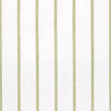 Sailing Stripe Green and White AW15132 by Anna French Fabric Anna French Fabric Sailing Stripe Green and White AW15132Fabric Antilles Fabric Book 100% Linen INDIA </p><p>Repeat: V: - 54 - Fabric Carolina - Sailing Stripe Green and White AW15132 by Anna French Fabric Anna French Fabric Sailing Stripe Green and White AW15132Fabric Antilles Fabric Book 100% Linen INDIA </p><p>Repeat: V: - 54 - Fabric Carolina -