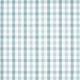 Saybrook Check Spa Blue AW15150 by Anna French Fabric Anna French Fabric Saybrook Check Spa Blue AW15150Fabric Antilles Fabric Book 100% Cotton INDIA </p><p>Repeat: V: 4 54 - Fabric Carolina - Saybrook Check Spa Blue AW15150 by Anna French Fabric Anna French Fabric Saybrook Check Spa Blue AW15150Fabric Antilles Fabric Book 100% Cotton INDIA </p><p>Repeat: V: 4 54 - Fabric Carolina -
