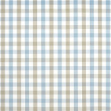 Saybrook Check Spa Blue and Beige AW15151 by Anna French Fabric Anna French Fabric Saybrook Check Spa Blue and Beige AW15151Fabric Antilles Fabric Book 100% Cotton INDIA </p><p>Repeat: V: 4 54 - Fabric Carolina - Saybrook Check Spa Blue and Beige AW15151 by Anna French Fabric Anna French Fabric Saybrook Check Spa Blue and Beige AW15151Fabric Antilles Fabric Book 100% Cotton INDIA </p><p>Repeat: V: 4 54 - Fabric Carolina -
