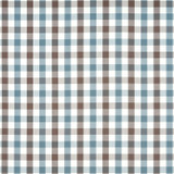 Saybrook Check Brown and Slate AW15154 by Anna French Fabric Anna French Fabric Saybrook Check Brown and Slate AW15154Fabric Antilles Fabric Book 100% Cotton INDIA </p><p>Repeat: V: 4 54 - Fabric Carolina - Saybrook Check Brown and Slate AW15154 by Anna French Fabric Anna French Fabric Saybrook Check Brown and Slate AW15154Fabric Antilles Fabric Book 100% Cotton INDIA </p><p>Repeat: V: 4 54 - Fabric Carolina -