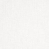 Abbot Snow White FWW7144 by Thibaut Fabric Thibaut Fabric Abbot Snow White FWW7144Fabric Atmosphere 100% Poly TURKEY </p><p>Repeat: V: - 111 - Fabric Carolina -