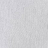 Berkshire Smoke FWW7120 by Thibaut Fabric Thibaut Fabric Berkshire Smoke FWW7120Fabric Atmosphere 45% Linen,25% Vis,15% Polyacr,15% Wool TURKEY </p><p>Repeat: V: - 116 - Fabric Carolina - Berkshire Smoke FWW7120 by Thibaut Fabric Thibaut Fabric Berkshire Smoke FWW7120Fabric Atmosphere 45% Linen,25% Vis,15% Polyacr,15% Wool TURKEY </p><p>Repeat: V: - 116 - Fabric Carolina -