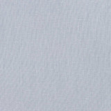 Berkshire Denim FWW7121 by Thibaut Fabric Thibaut Fabric Berkshire Denim FWW7121Fabric Atmosphere 45% Linen,25% Vis,15% Polyacr,15% Wool TURKEY </p><p>Repeat: V: - 116 - Fabric Carolina - Berkshire Denim FWW7121 by Thibaut Fabric Thibaut Fabric Berkshire Denim FWW7121Fabric Atmosphere 45% Linen,25% Vis,15% Polyacr,15% Wool TURKEY </p><p>Repeat: V: - 116 - Fabric Carolina -