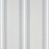 Brampton Stripe Ocean FWW7164 by Thibaut Fabric Thibaut Fabric Brampton Stripe Ocean FWW7164Fabric Atmosphere 100% Linen TURKEY </p><p>Repeat: V: - 119 - Fabric Carolina - Brampton Stripe Ocean FWW7164 by Thibaut Fabric Thibaut Fabric Brampton Stripe Ocean FWW7164Fabric Atmosphere 100% Linen TURKEY </p><p>Repeat: V: - 119 - Fabric Carolina -