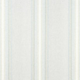 Brampton Stripe Spa Blue FWW7165 by Thibaut Fabric Thibaut Fabric Brampton Stripe Spa Blue FWW7165Fabric Atmosphere 100% Linen TURKEY </p><p>Repeat: V: - 119 - Fabric Carolina - Brampton Stripe Spa Blue FWW7165 by Thibaut Fabric Thibaut Fabric Brampton Stripe Spa Blue FWW7165Fabric Atmosphere 100% Linen TURKEY </p><p>Repeat: V: - 119 - Fabric Carolina -