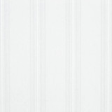 Bromley Stripe Snow White FWW7101 by Thibaut Fabric Thibaut Fabric Bromley Stripe Snow White FWW7101Fabric Atmosphere 45%Poly,38%Lin,8%Vis,6%Polyacr,3%Tencel TURKEY </p><p>Repeat: V: - 119 - Fabric Carolina - Bromley Stripe Snow White FWW7101 by Thibaut Fabric Thibaut Fabric Bromley Stripe Snow White FWW7101Fabric Atmosphere 45%Poly,38%Lin,8%Vis,6%Polyacr,3%Tencel TURKEY </p><p>Repeat: V: - 119 - Fabric Carolina -