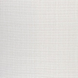 Carballo Ivory FWW7105 by Thibaut Fabric Thibaut Fabric Carballo Ivory FWW7105Fabric Atmosphere 60% Cotton, 40% Polyester TURKEY </p><p>Repeat: V: - 109 - Fabric Carolina - Carballo Ivory FWW7105 by Thibaut Fabric Thibaut Fabric Carballo Ivory FWW7105Fabric Atmosphere 60% Cotton, 40% Polyester TURKEY </p><p>Repeat: V: - 109 - Fabric Carolina -