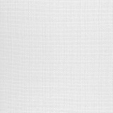 Carballo Snow White FWW7106 by Thibaut Fabric Thibaut Fabric Carballo Snow White FWW7106Fabric Atmosphere 60% Cotton, 40% Polyester TURKEY </p><p>Repeat: V: - 109 - Fabric Carolina - Carballo Snow White FWW7106 by Thibaut Fabric Thibaut Fabric Carballo Snow White FWW7106Fabric Atmosphere 60% Cotton, 40% Polyester TURKEY </p><p>Repeat: V: - 109 - Fabric Carolina -