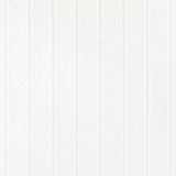 Carlisle Stripe Ivory FWW7116 by Thibaut Fabric Thibaut Fabric Carlisle Stripe Ivory FWW7116Fabric Atmosphere 75% Lin, 10% Wool, 10% Polyacr, 5% Poly TURKEY </p><p>Repeat: V: - 123 - Fabric Carolina - Carlisle Stripe Ivory FWW7116 by Thibaut Fabric Thibaut Fabric Carlisle Stripe Ivory FWW7116Fabric Atmosphere 75% Lin, 10% Wool, 10% Polyacr, 5% Poly TURKEY </p><p>Repeat: V: - 123 - Fabric Carolina -